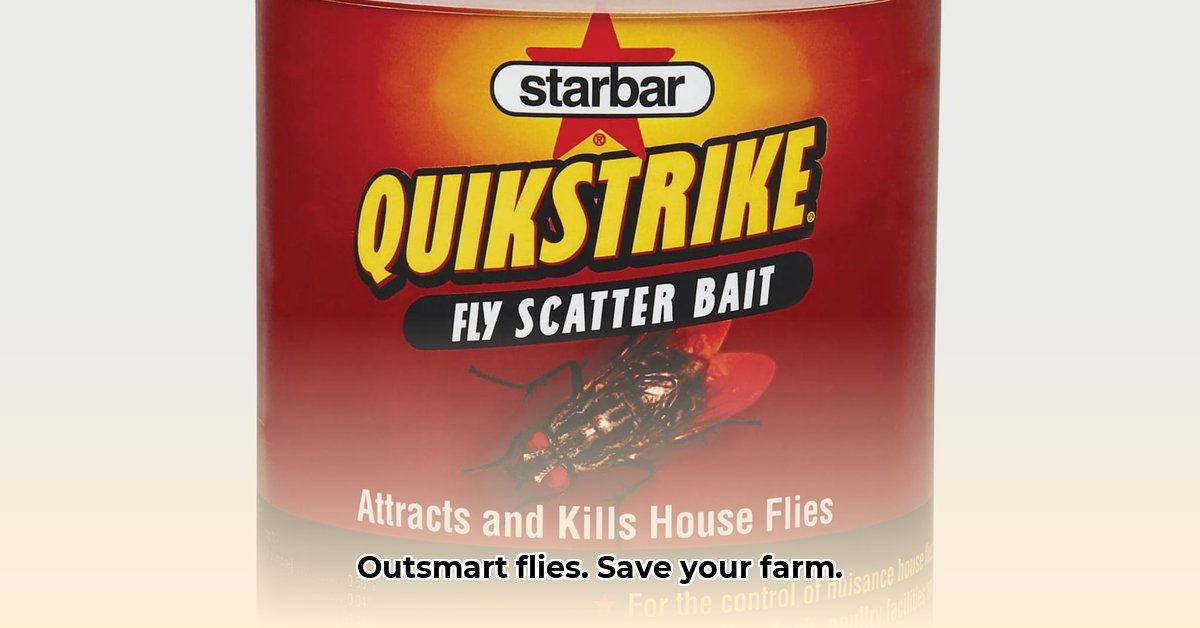 quikstrike-fly-bait-tractor-supply